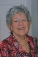 Chrétien, Diane