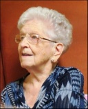 Couroux, Jeannine