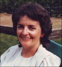 Hubert, Roselyne