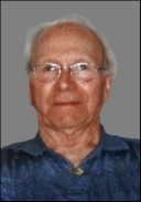 Roy, Paul-Émile