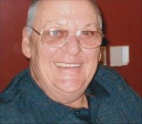 Lagacé, Jacques