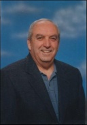 Séguin, Henri