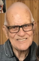 Langelier, Robert