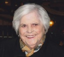 Gibeau Tremblay, Alice