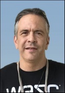 Richard, Stéphanne