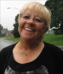 Labelle, Juliette