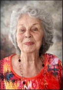Pelletier, Élise