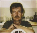 Jacques, Richard