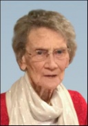 Brière, Adélaïde