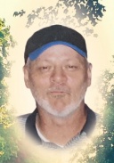 Lavoie, Denis