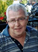 Lavallée, Jean-Luc