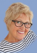 Legris Beauchesne, Monique