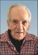 Gauvreau, Guy