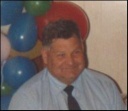 Lavoie, Lorenzo