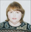 Gagnon, Michelle