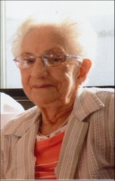 Parker Bacon, Aline