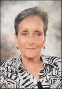 Deschambault, Lise