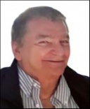 Plante, Roger