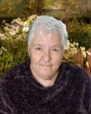 Sicard, Valéda