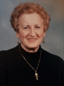 Robidoux, Marthe