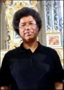 Despax, Emmanuel