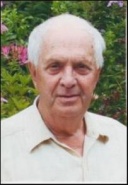 Boudreau, René