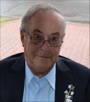 Prieur, Anicet