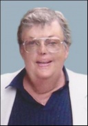 Leblanc, Jean-Claude
