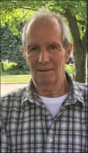 Diotte, Aurèle