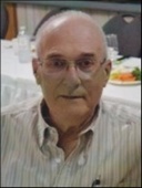 Renaud, Paul