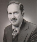 Gaudreau, Émile