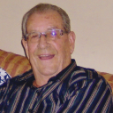 Desormeaux, Léo