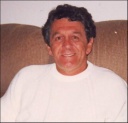 Morin, Roger Roland