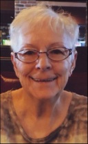 Leclair, Estelle