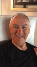 Demers, Jean