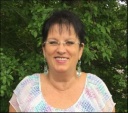 Caron, Linda