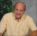 Audet, Réjean