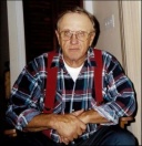 Bourassa, Henri