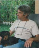 Lebel, Charles