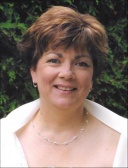 Veillette, Hélène