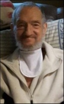 Bruyère, Jean-Claude