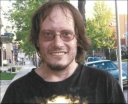 Vaillancourt, Marc