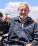 Girod, Jean-Claude