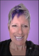 Lapensée, Suzanne