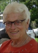 Beauvais, Cécile