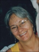 Lévesque, Hélène