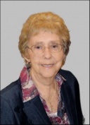 Jean, Marie-Claire
