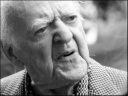Sirois, Paul Eugène