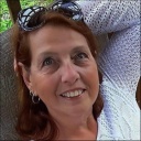 Dupont, Joanne