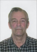 Bricault, Gilles